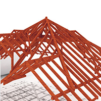 CAD-Planung_und_3D-Visualisierung CAD-Planung und 3D-Visualisierung