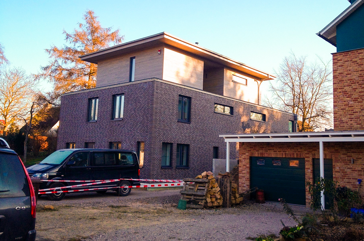 Dachdeckerei_Referenzen_Einfamilienhaueser-(ver) Dachdeckerei_Referenzen_Einfamilienhaueser ver