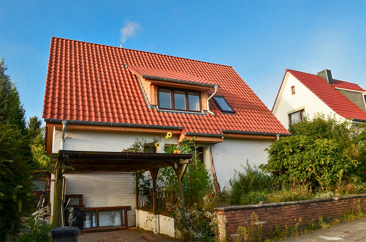 Dachdeckerei_Referenzen_Einfamilienhaus (1)