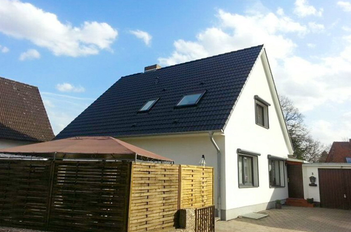 Dachdeckerei_Referenzen_Einfamilienhaus (10) Dachdeckerei Referenz 10