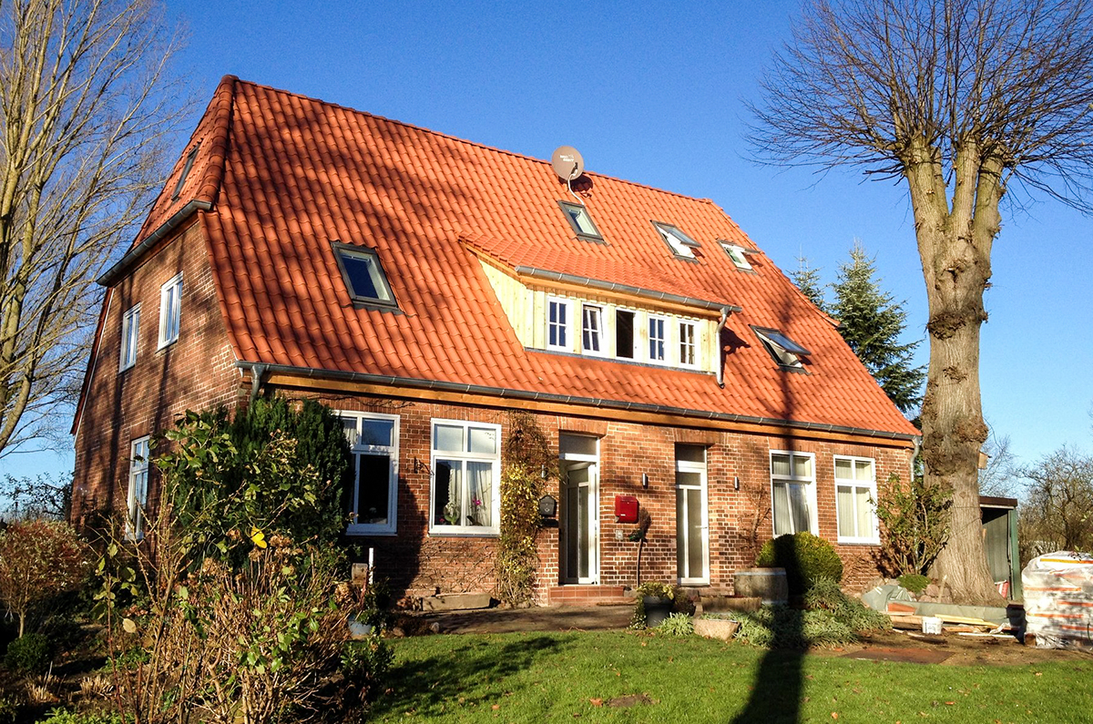 Dachdeckerei_Referenzen_Einfamilienhaus (14) Dachdeckerei Referenz 14