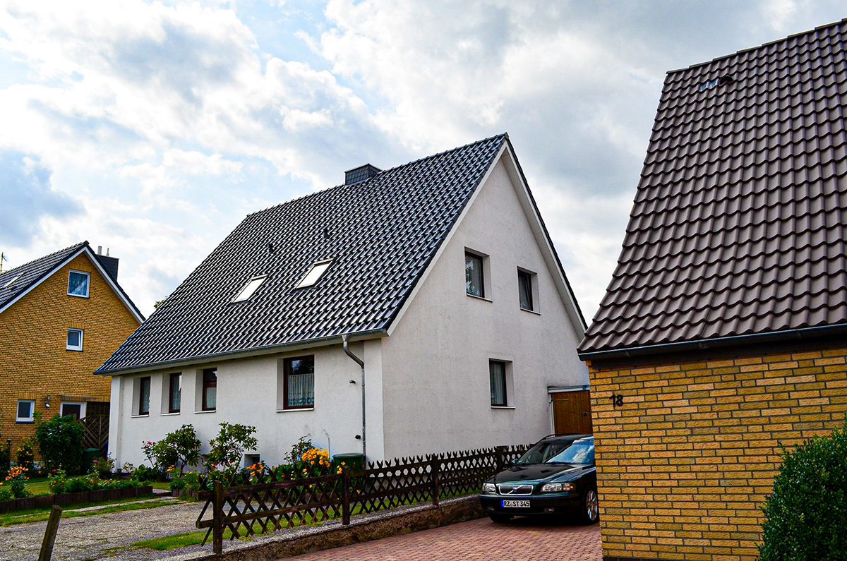 Dachdeckerei_Referenzen_Einfamilienhaus (15) Dachdeckerei Referenz 15