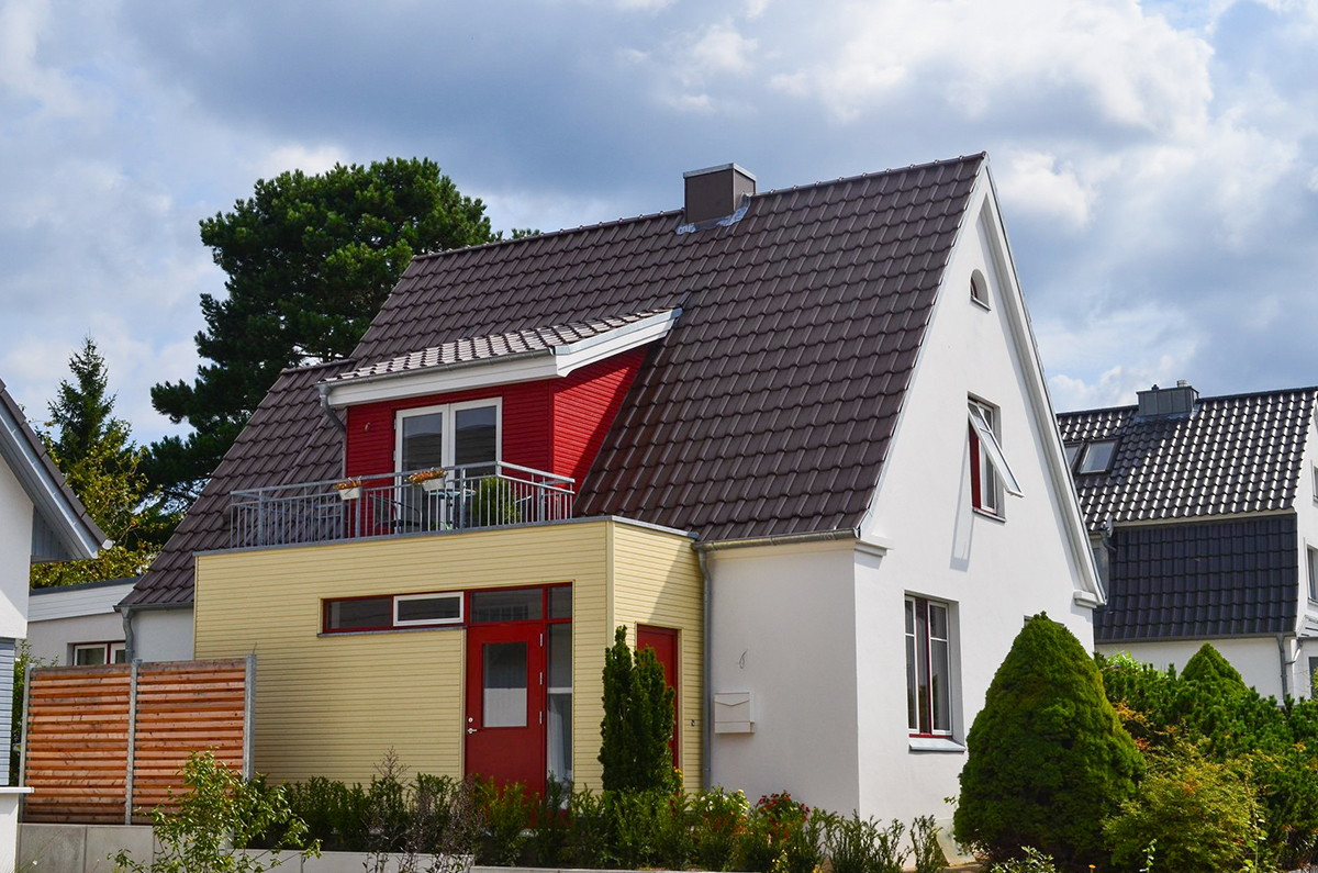 Dachdeckerei_Referenzen_Einfamilienhaus (16) Dachdeckerei Referenz 16