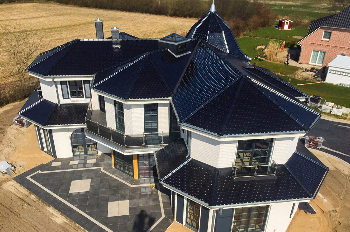 Dachdeckerei_Referenzen_Einfamilienhaus (17) Dachdeckerei Referenz 17