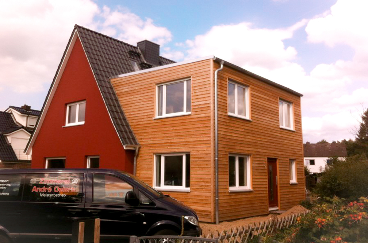 Dachdeckerei_Referenzen_Einfamilienhaus (2)