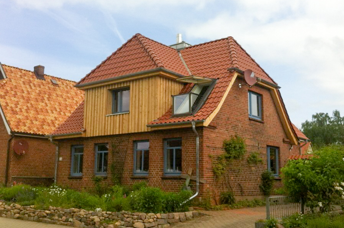 Dachdeckerei_Referenzen_Einfamilienhaus (4)