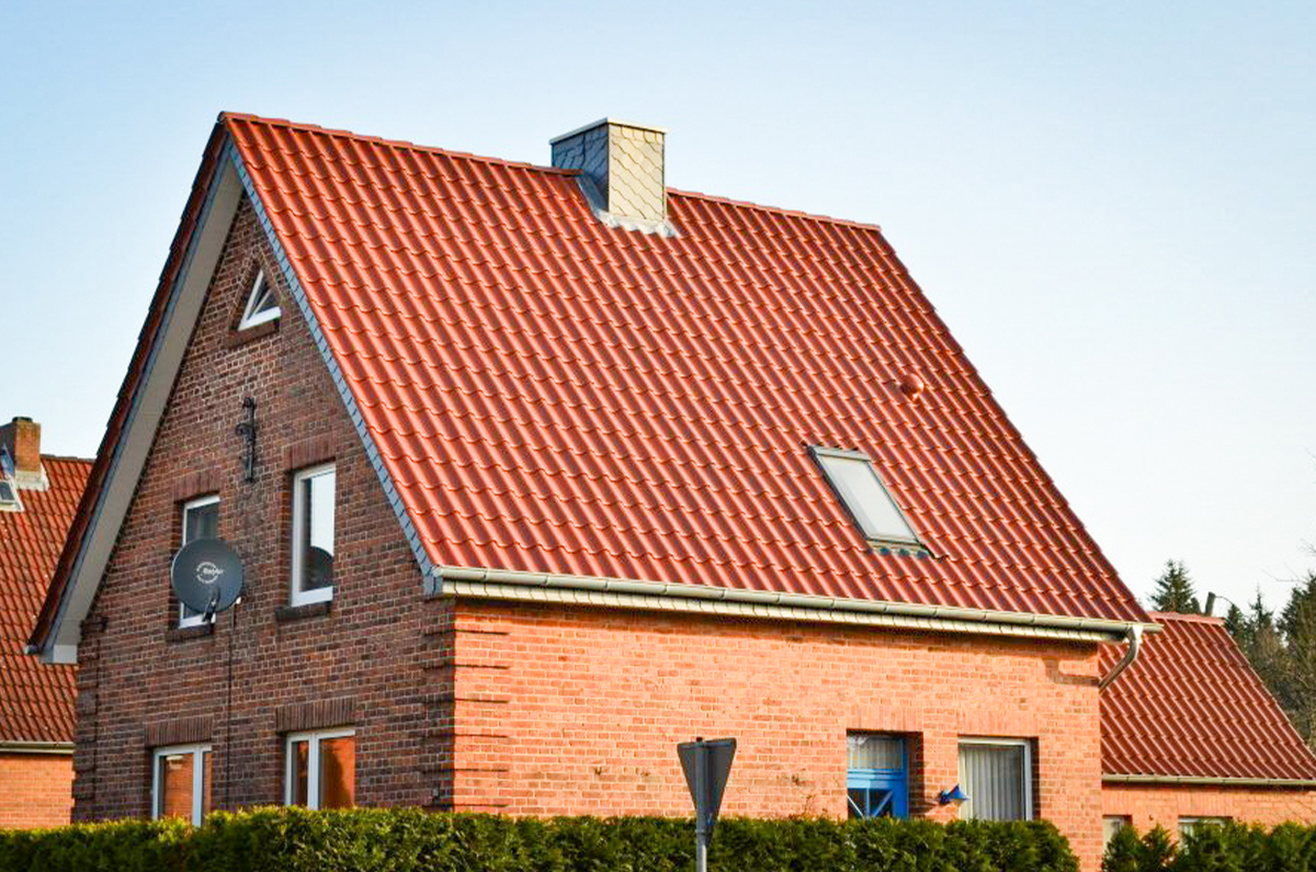 Dachdeckerei_Referenzen_Einfamilienhaus (5)