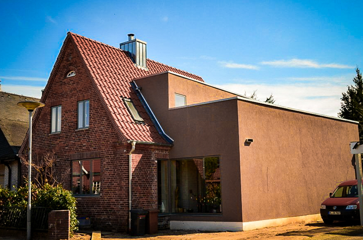 Dachdeckerei_Referenzen_Einfamilienhaus (6) Dachdeckerei Referenz 6