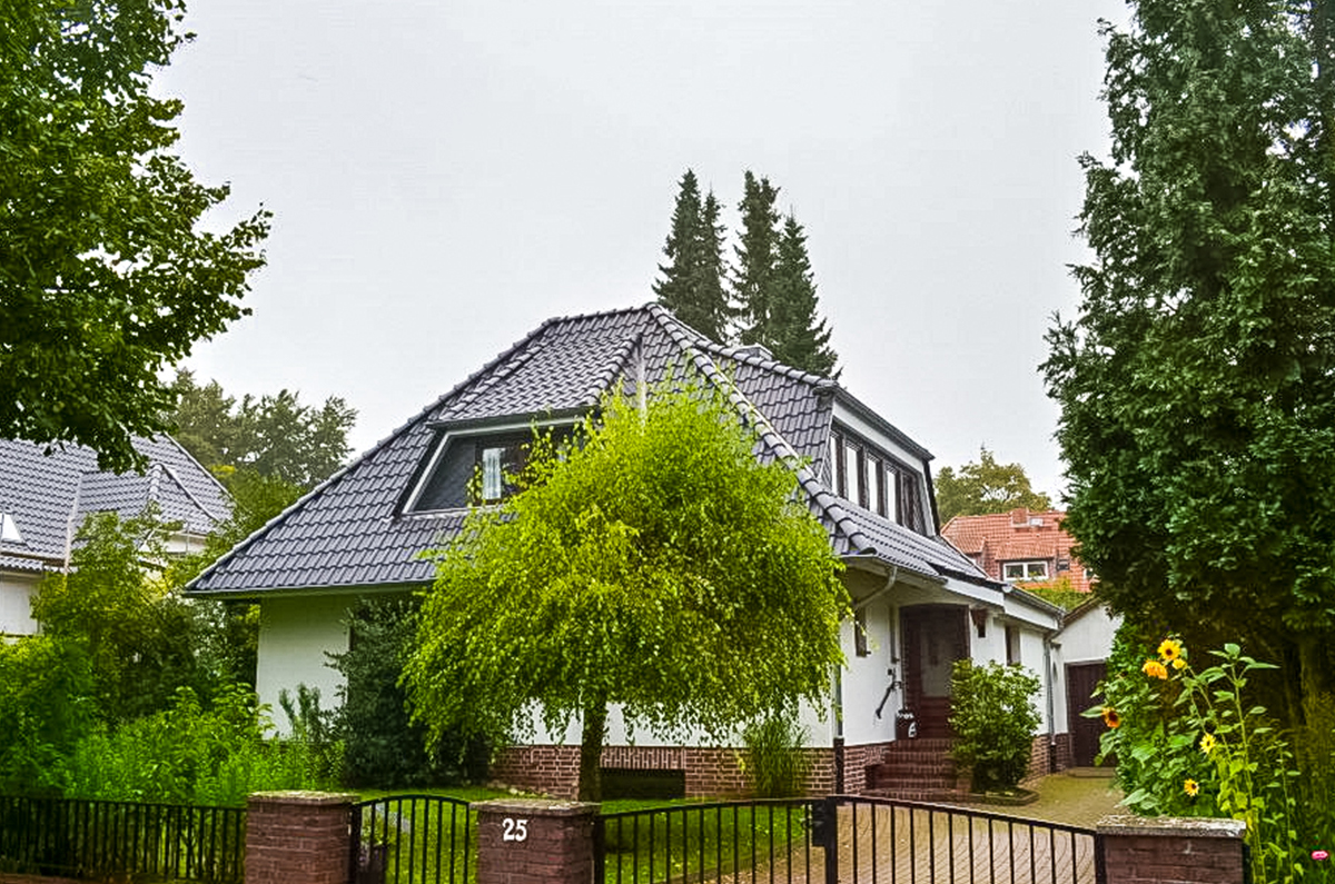 Dachdeckerei_Referenzen_Einfamilienhaus (8) Dachdeckerei Referenz 8