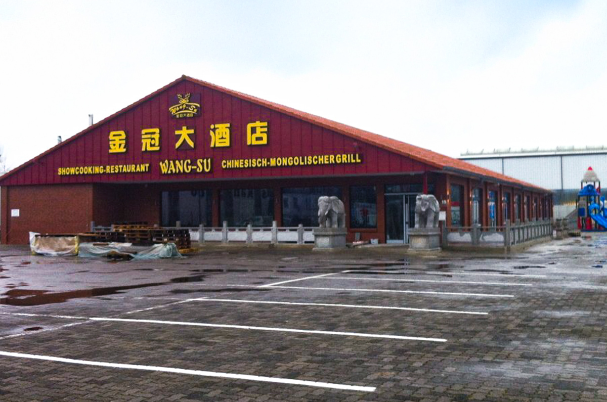 Dachdeckerei_Referenzen_Gewerbeanlagen1 Dachdeckerei Referenzen Gewerbeanlagen 1