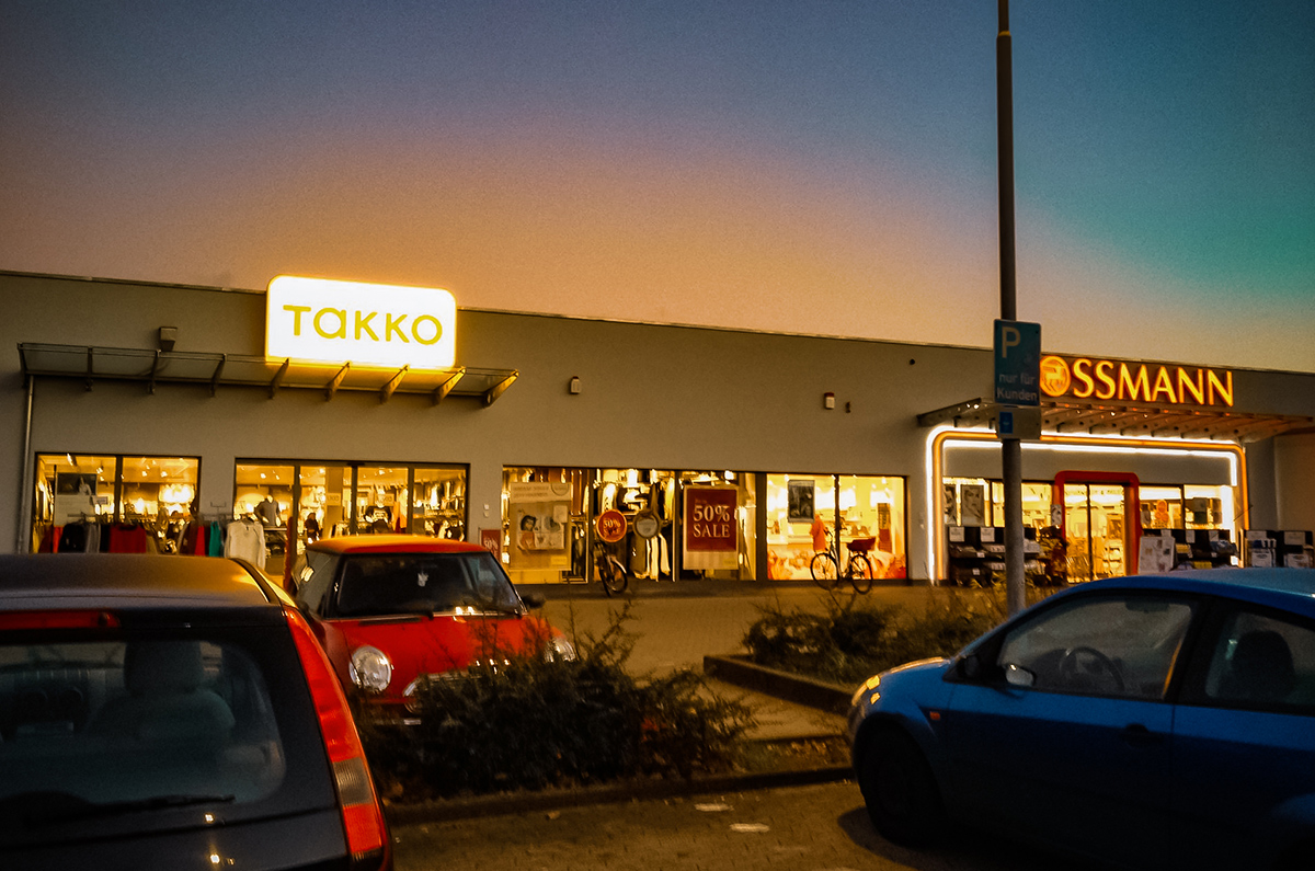 Dachdeckerei_Referenzen_Gewerbeanlagen2 Dachdeckerei Referenzen Gewerbeanlagen 2