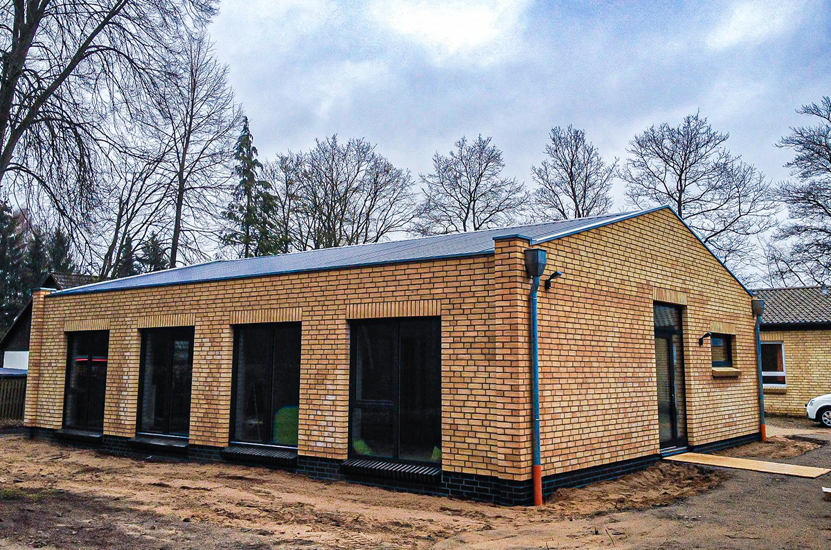 Dachdeckerei_Referenzen_Gewerbeanlagen3 Dachdeckerei Referenzen Gewerbeanlagen 3