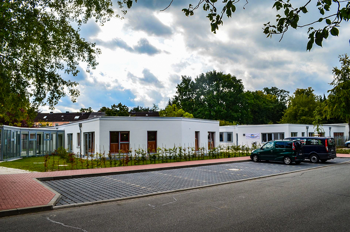 Dachdeckerei_Referenzen_Gewerbeanlagen4 Dachdeckerei Referenzen Gewerbeanlagen 4