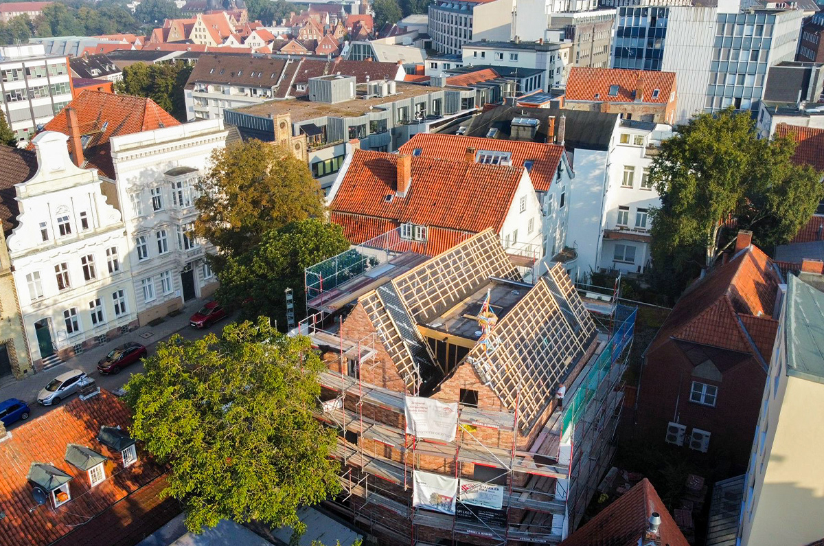 Dachdeckerei_Referenzen_Wohnanlagen_33 Dachdeckerei Referenzen Wohnanlagen 33