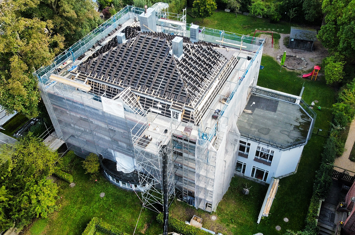 Dachdeckerei_Referenzen_Wohnanlagen_34 Dachdeckerei Referenzen Wohnanlagen 34