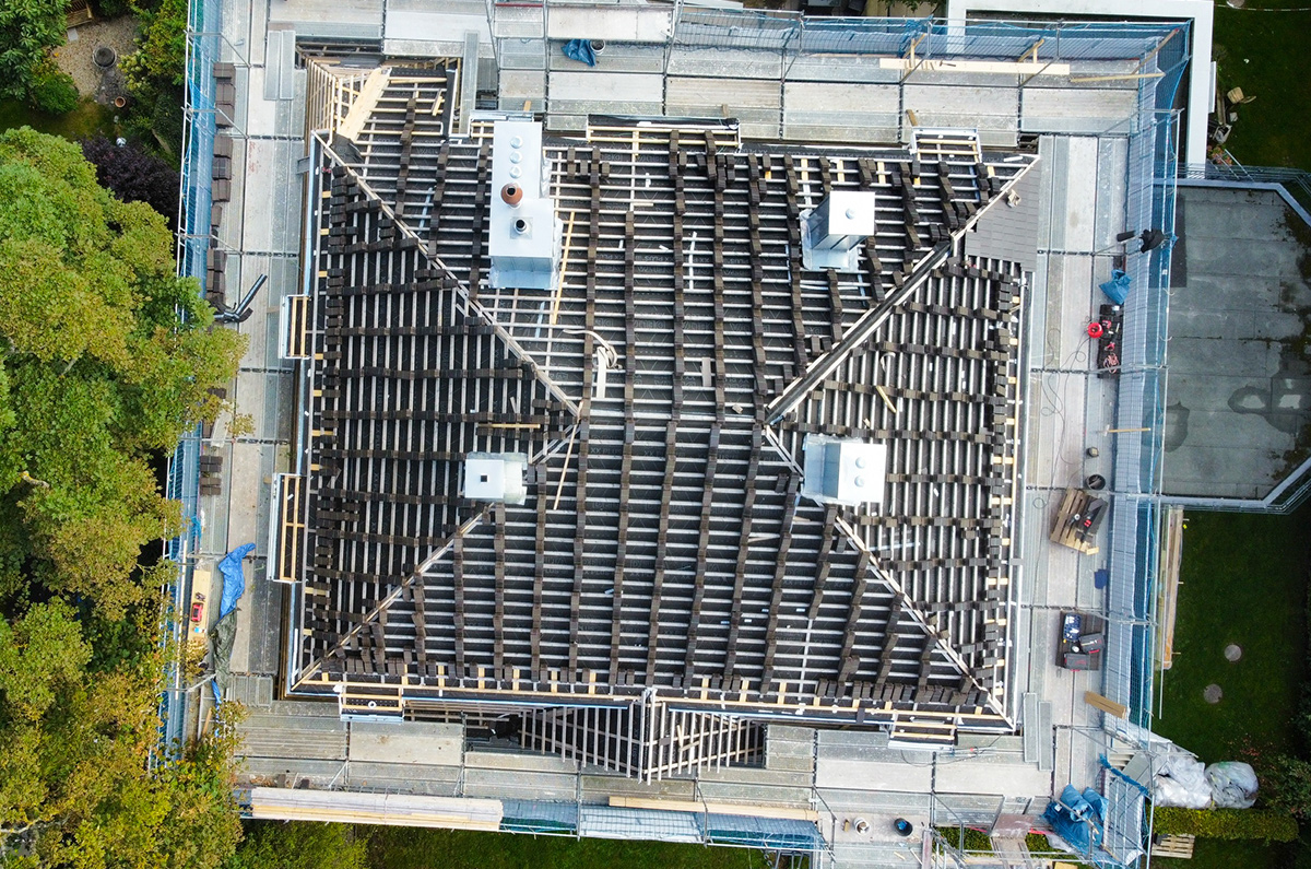 Dachdeckerei_Referenzen_Wohnanlagen_35 Dachdeckerei Referenzen Wohnanlagen 35