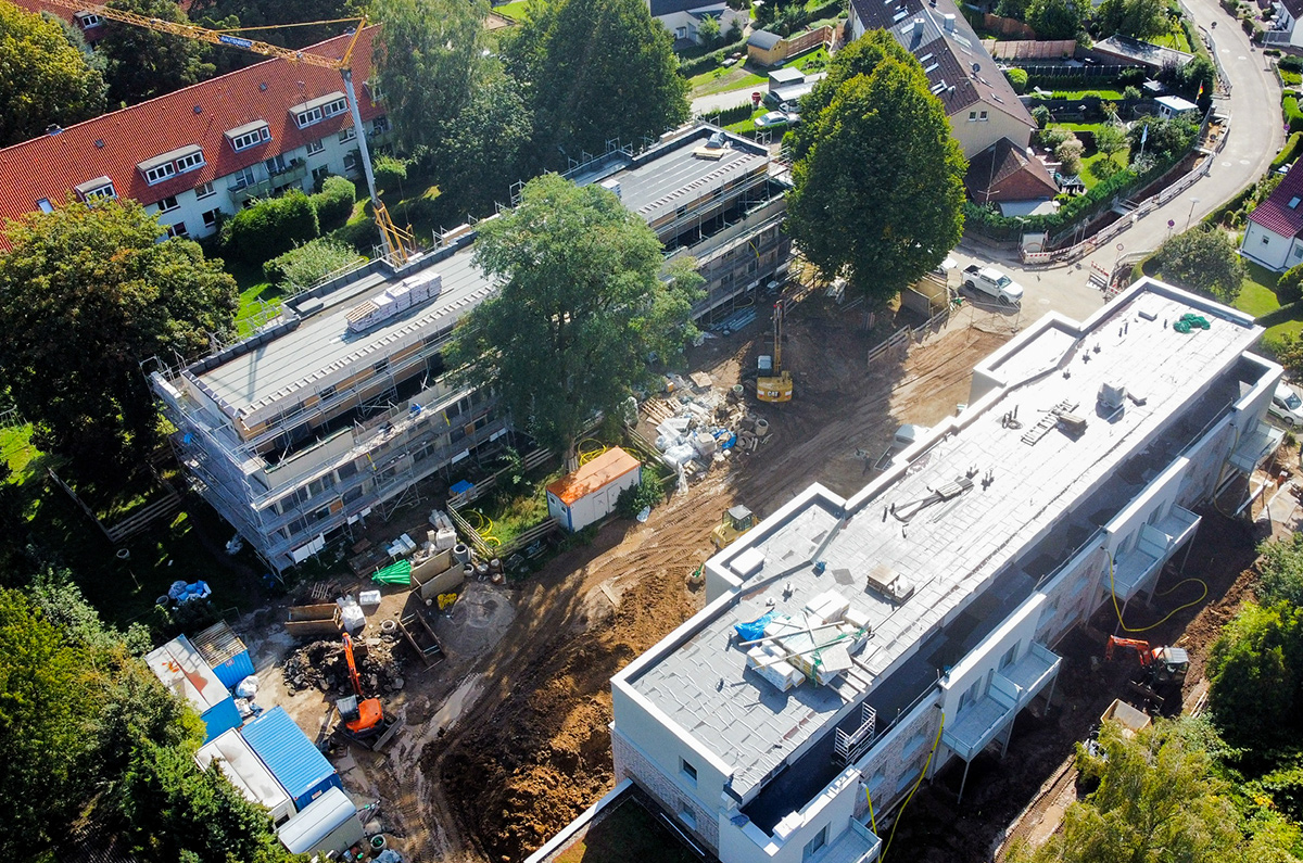 Dachdeckerei_Referenzen_Wohnanlagen_36 Dachdeckerei Referenzen Wohnanlagen 36