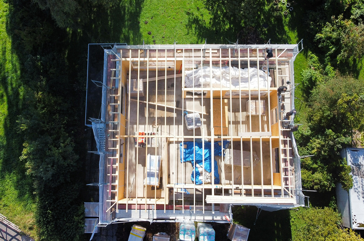 Dachdeckerei_Referenzen_Wohnanlagen_38 Dachdeckerei Referenzen Wohnanlagen 38