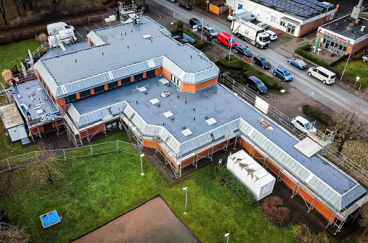 Dachdeckerei_Referenzen_Wohnanlagen_Mehrfamilienhaueser (1) Dachdeckerei Referenz Wohnanlagen Mehrfamilienhäuser 1