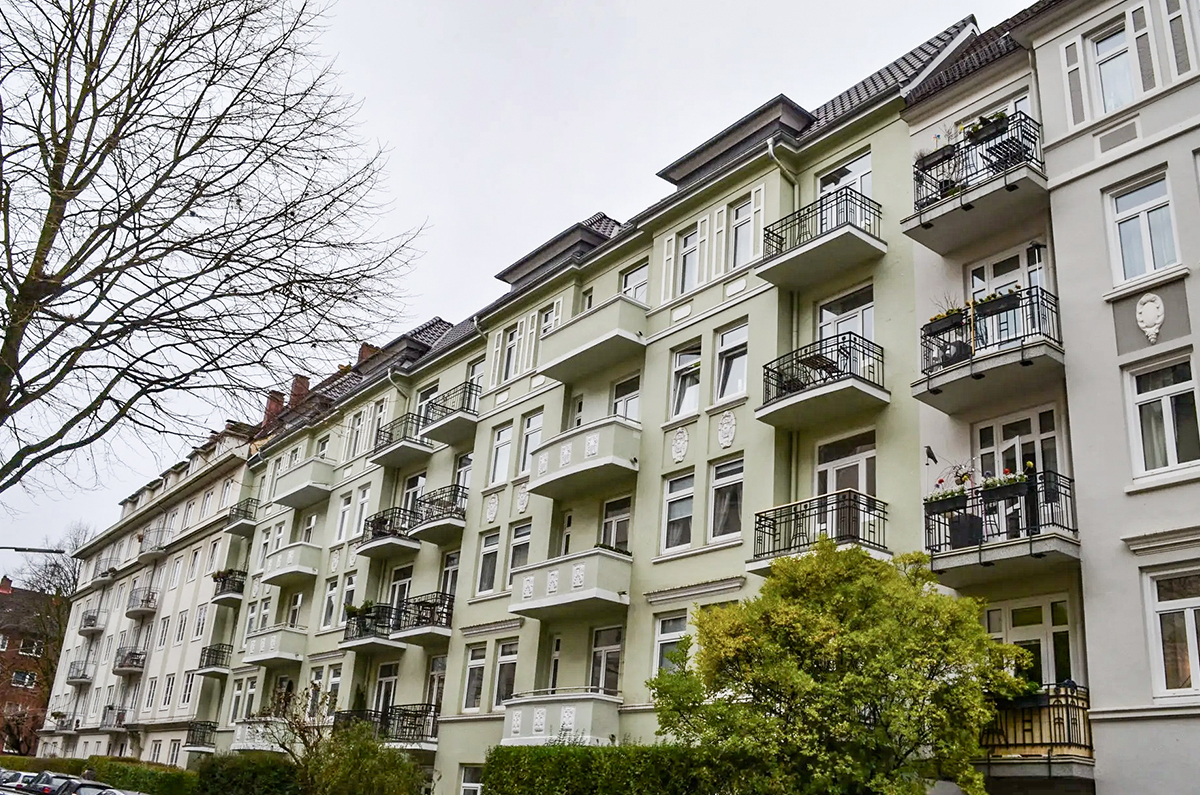 Dachdeckerei_Referenzen_Wohnanlagen_Mehrfamilienhaueser (11) Dachdeckerei Referenz Wohnanlagen Mehrfamilienhäuser 11