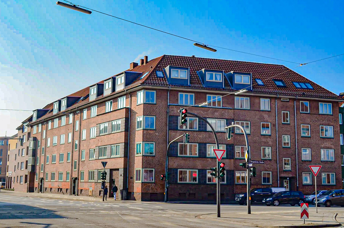 Dachdeckerei_Referenzen_Wohnanlagen_Mehrfamilienhaueser (12) Dachdeckerei Referenz Wohnanlagen Mehrfamilienhäuser 12