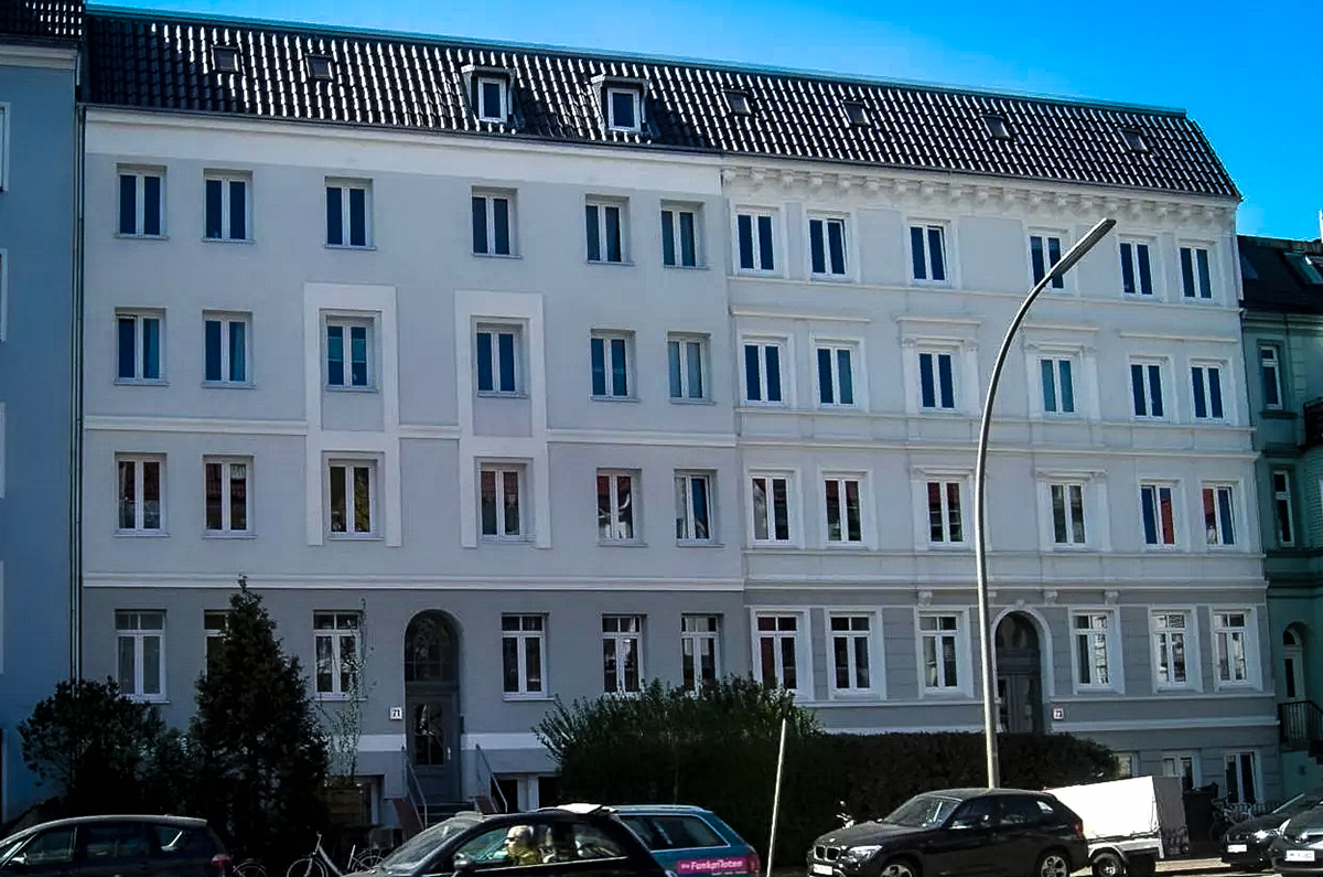 Dachdeckerei_Referenzen_Wohnanlagen_Mehrfamilienhaueser (13) Dachdeckerei Referenz Wohnanlagen Mehrfamilienhäuser 13