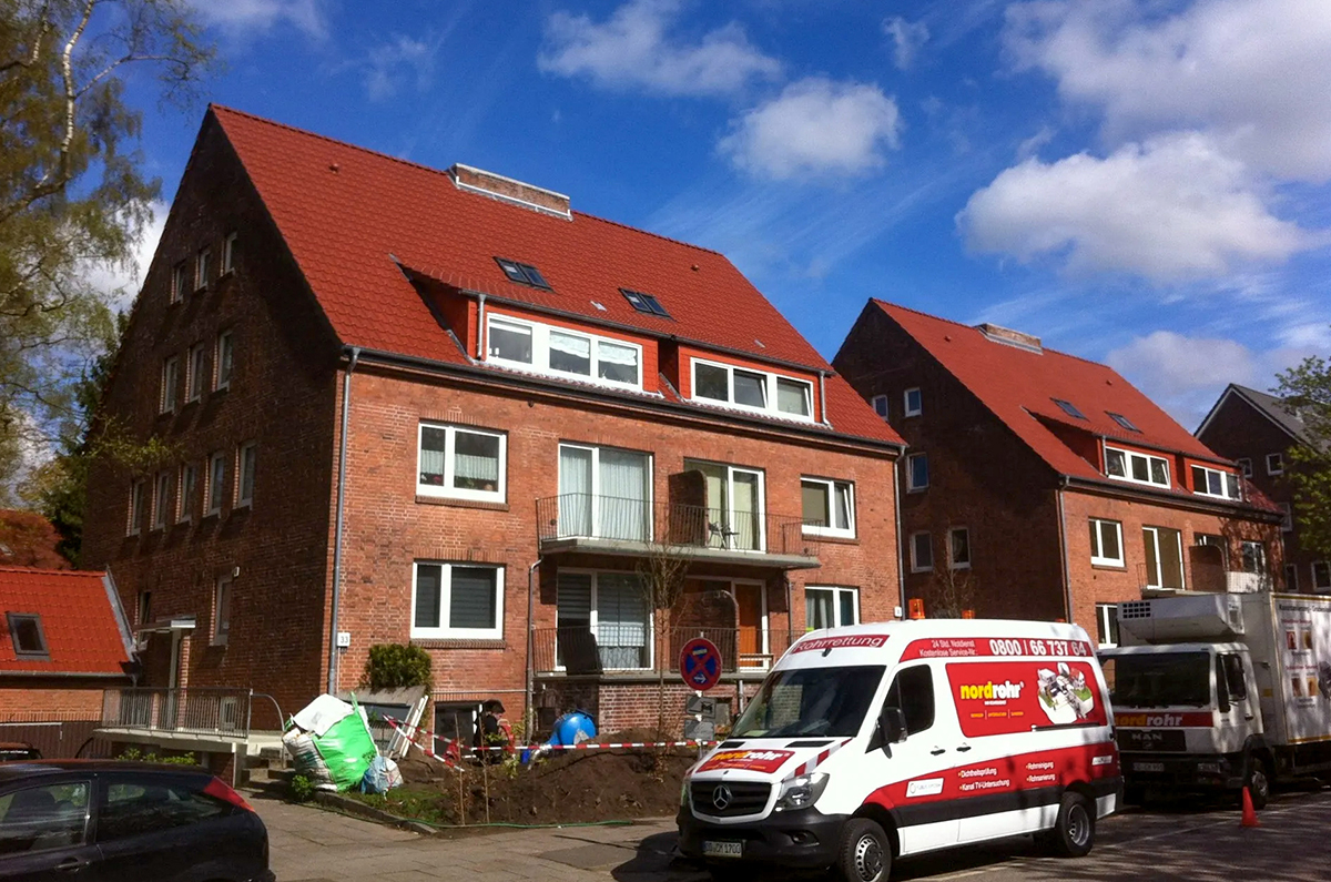 Dachdeckerei_Referenzen_Wohnanlagen_Mehrfamilienhaueser (14) Dachdeckerei Referenz Wohnanlagen Mehrfamilienhäuser 14