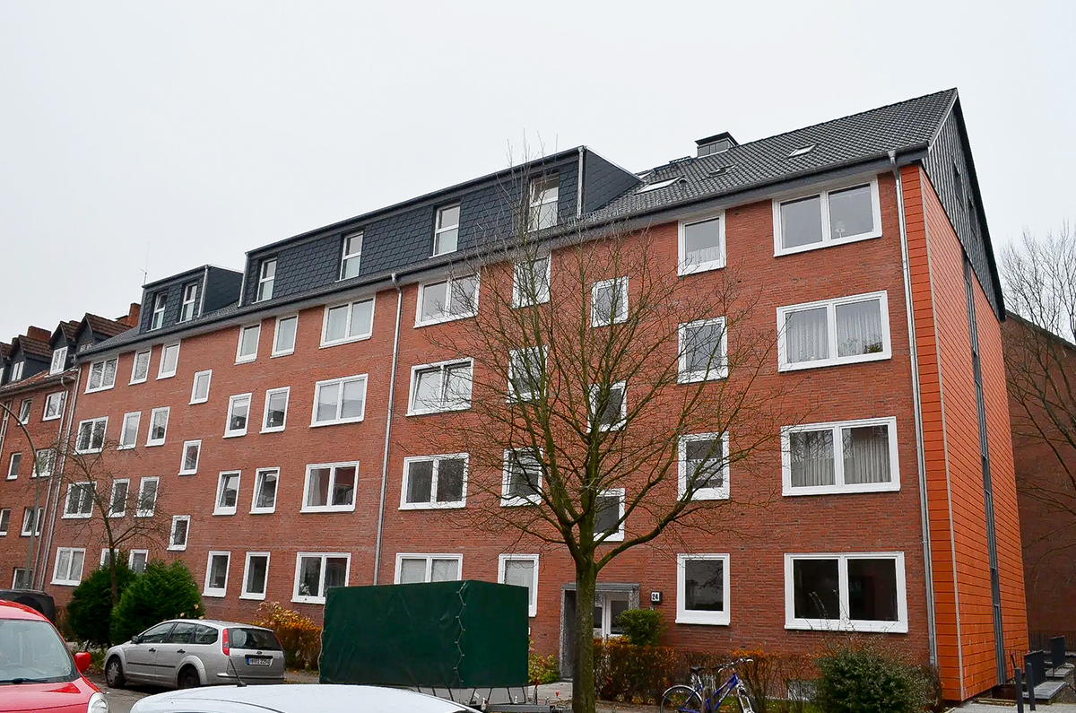 Dachdeckerei_Referenzen_Wohnanlagen_Mehrfamilienhaueser (15) Dachdeckerei Referenz Wohnanlagen Mehrfamilienhäuser 15