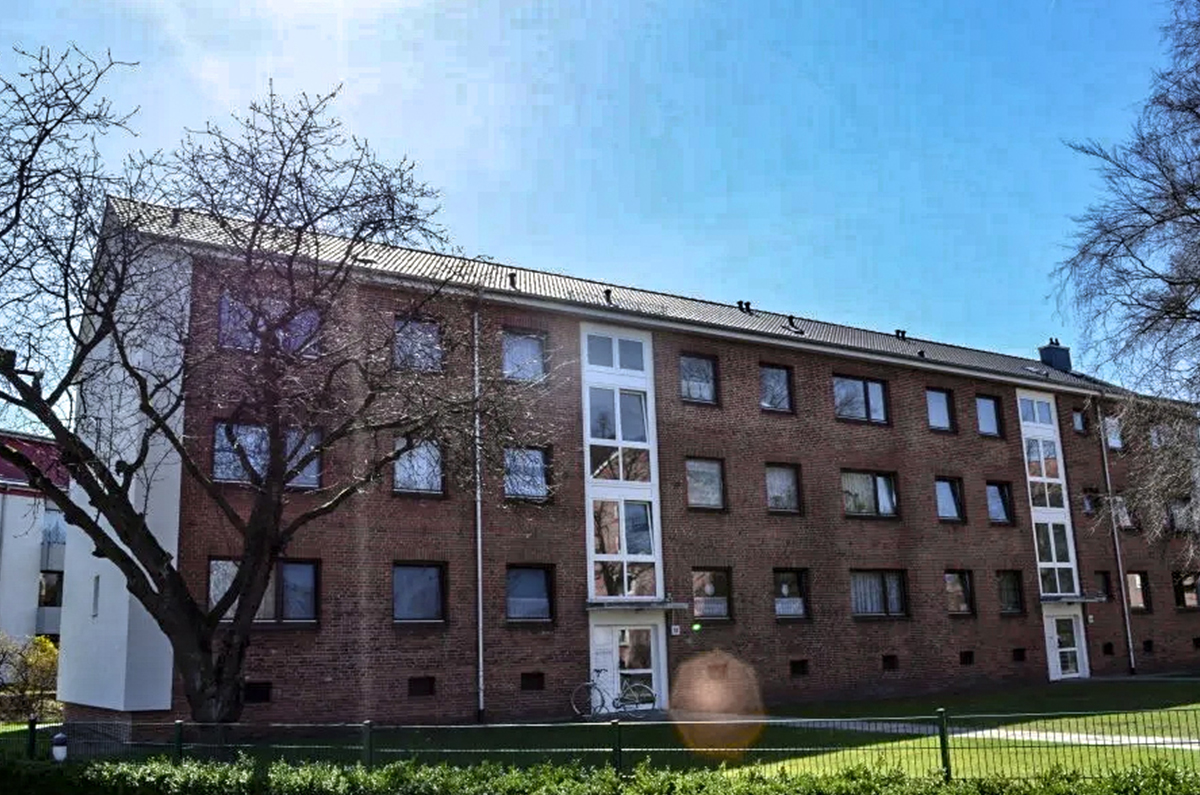 Dachdeckerei_Referenzen_Wohnanlagen_Mehrfamilienhaueser (16) Dachdeckerei Referenz Wohnanlagen Mehrfamilienhäuser 16