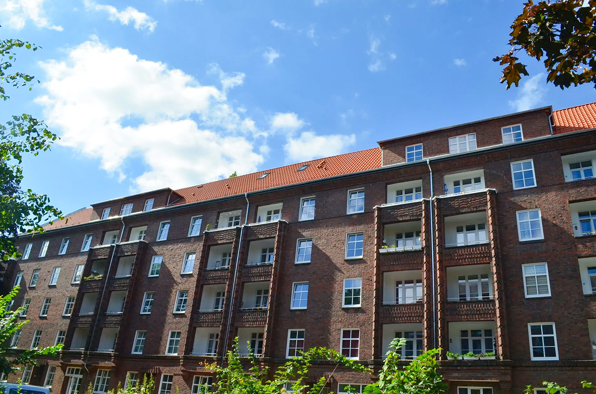 Dachdeckerei_Referenzen_Wohnanlagen_Mehrfamilienhaueser (17) Dachdeckerei Referenz Wohnanlagen Mehrfamilienhäuser 17