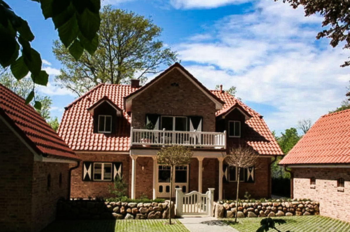 Dachdeckerei_Referenzen_Wohnanlagen_Mehrfamilienhaueser (19) Dachdeckerei Referenz Wohnanlagen Mehrfamilienhäuser 19