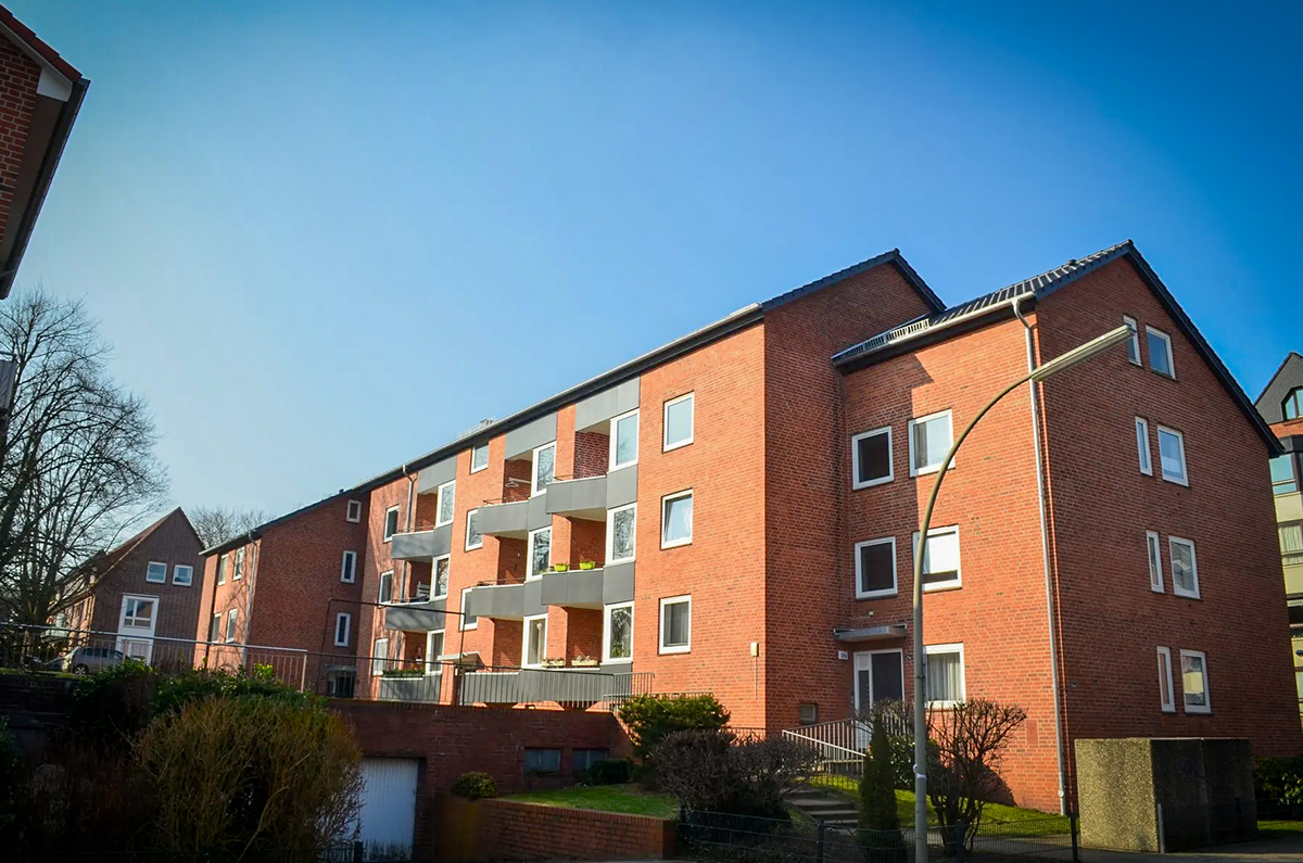 Dachdeckerei_Referenzen_Wohnanlagen_Mehrfamilienhaueser (20) Dachdeckerei Referenz Wohnanlagen Mehrfamilienhäuser 20