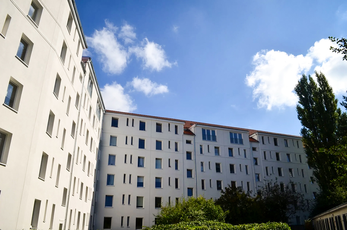 Dachdeckerei_Referenzen_Wohnanlagen_Mehrfamilienhaueser (21) Dachdeckerei Referenz Wohnanlagen Mehrfamilienhäuser 21