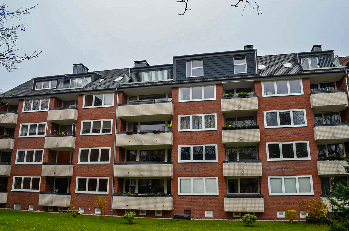 Dachdeckerei_Referenzen_Wohnanlagen_Mehrfamilienhaueser (22) Dachdeckerei Referenz Wohnanlagen Mehrfamilienhäuser 22