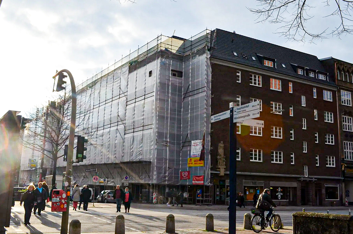 Dachdeckerei_Referenzen_Wohnanlagen_Mehrfamilienhaueser (23) Dachdeckerei Referenz Wohnanlagen Mehrfamilienhäuser 23