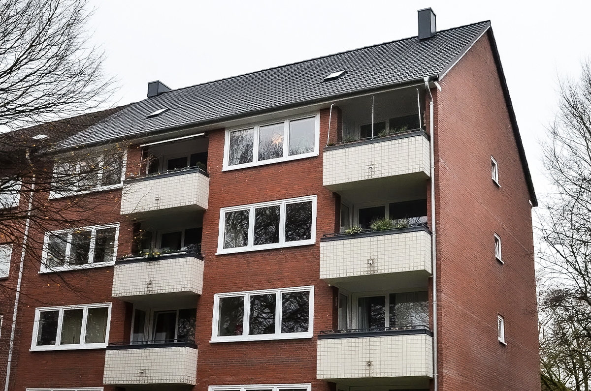 Dachdeckerei_Referenzen_Wohnanlagen_Mehrfamilienhaueser (24) Dachdeckerei Referenz Wohnanlagen Mehrfamilienhäuser 24