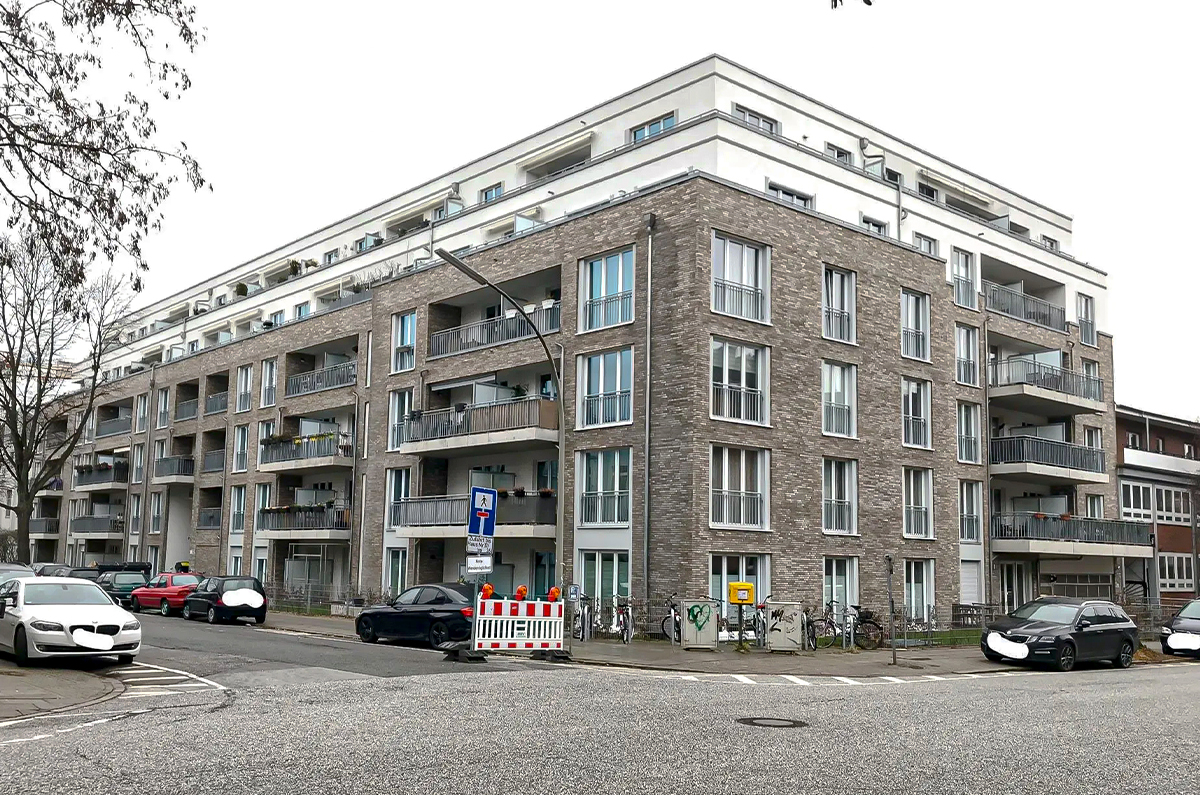 Dachdeckerei_Referenzen_Wohnanlagen_Mehrfamilienhaueser (25) Dachdeckerei Referenz Wohnanlagen Mehrfamilienhäuser 25