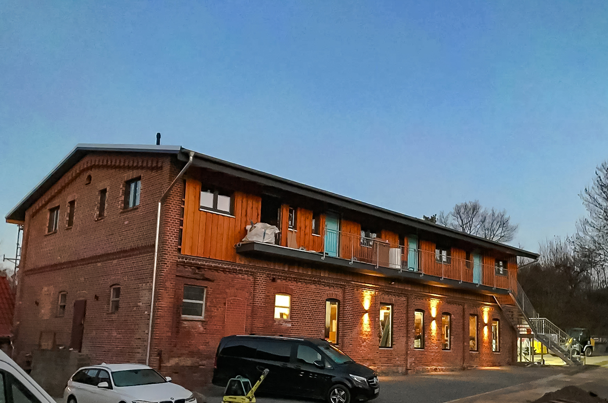 Dachdeckerei_Referenzen_Wohnanlagen_Mehrfamilienhaueser (26) Dachdeckerei Referenz Wohnanlagen Mehrfamilienhäuser 26