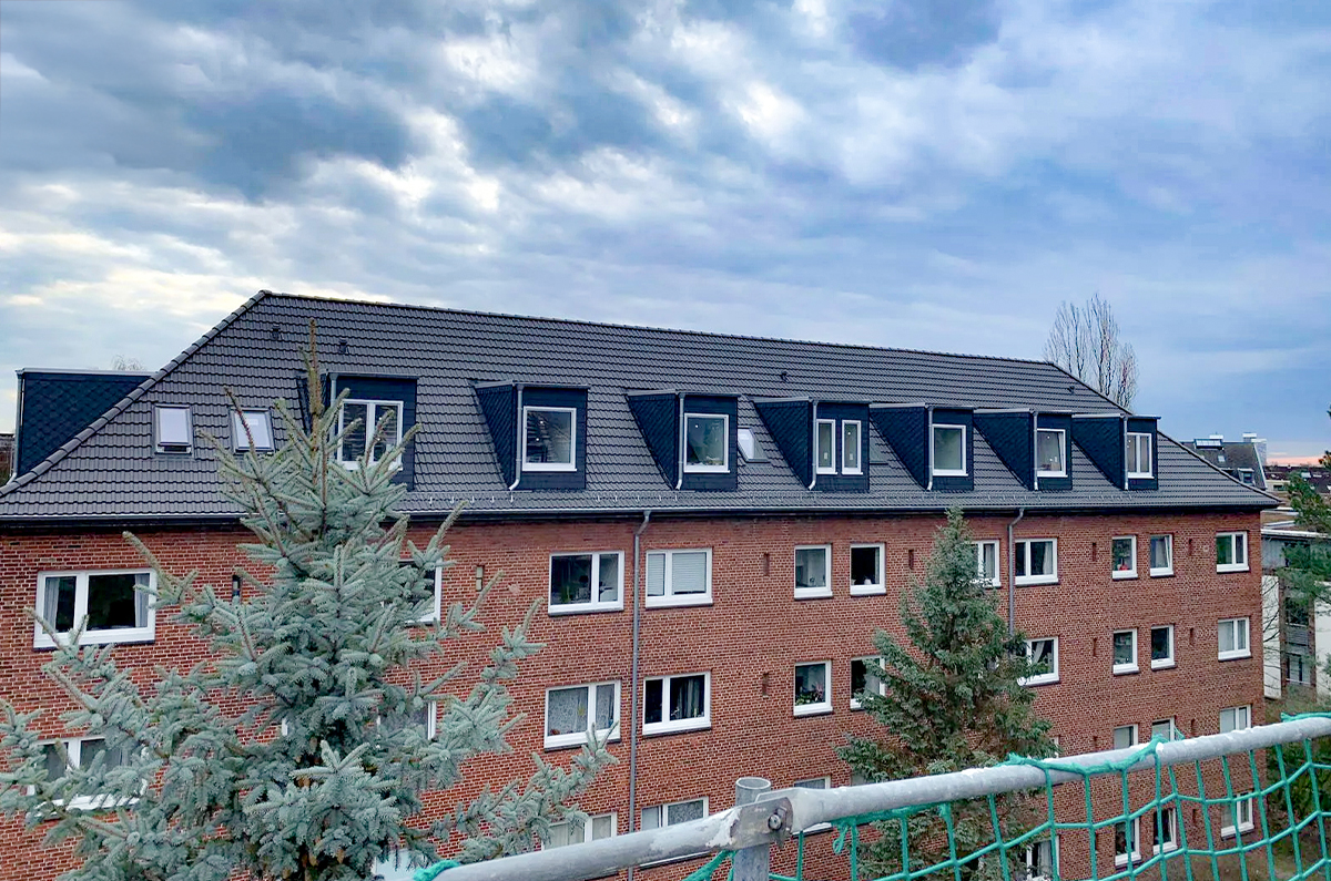 Dachdeckerei_Referenzen_Wohnanlagen_Mehrfamilienhaueser (27) Dachdeckerei Referenz Wohnanlagen Mehrfamilienhäuser 27