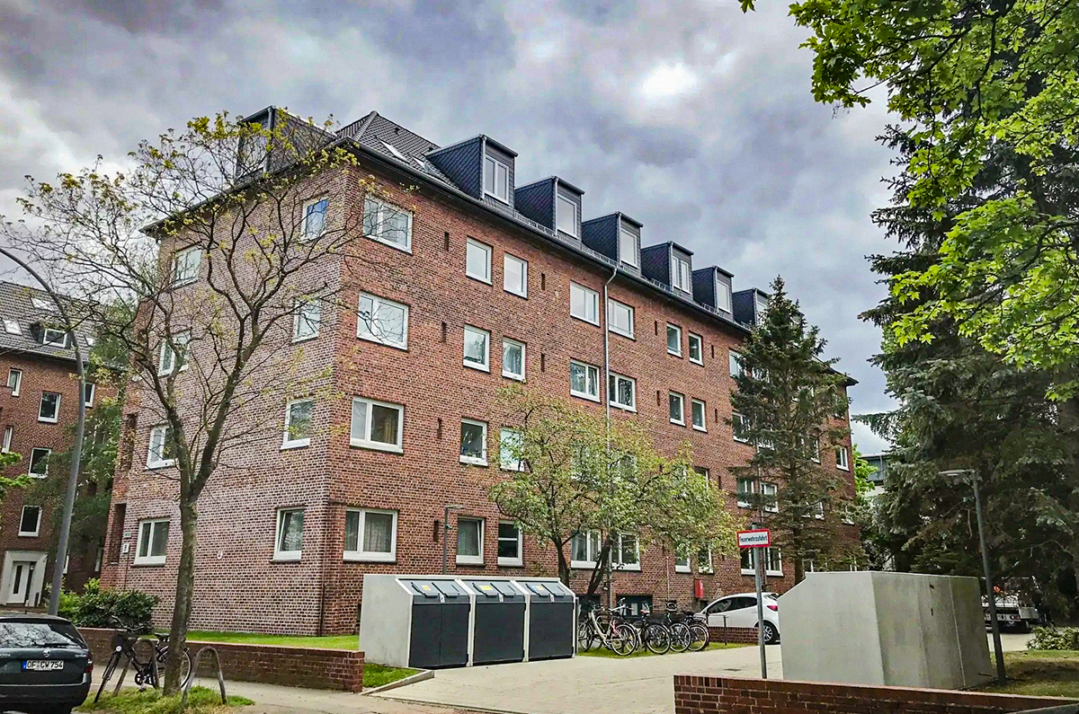 Dachdeckerei_Referenzen_Wohnanlagen_Mehrfamilienhaueser (5) Dachdeckerei Referenz Wohnanlagen Mehrfamilienhäuser 5