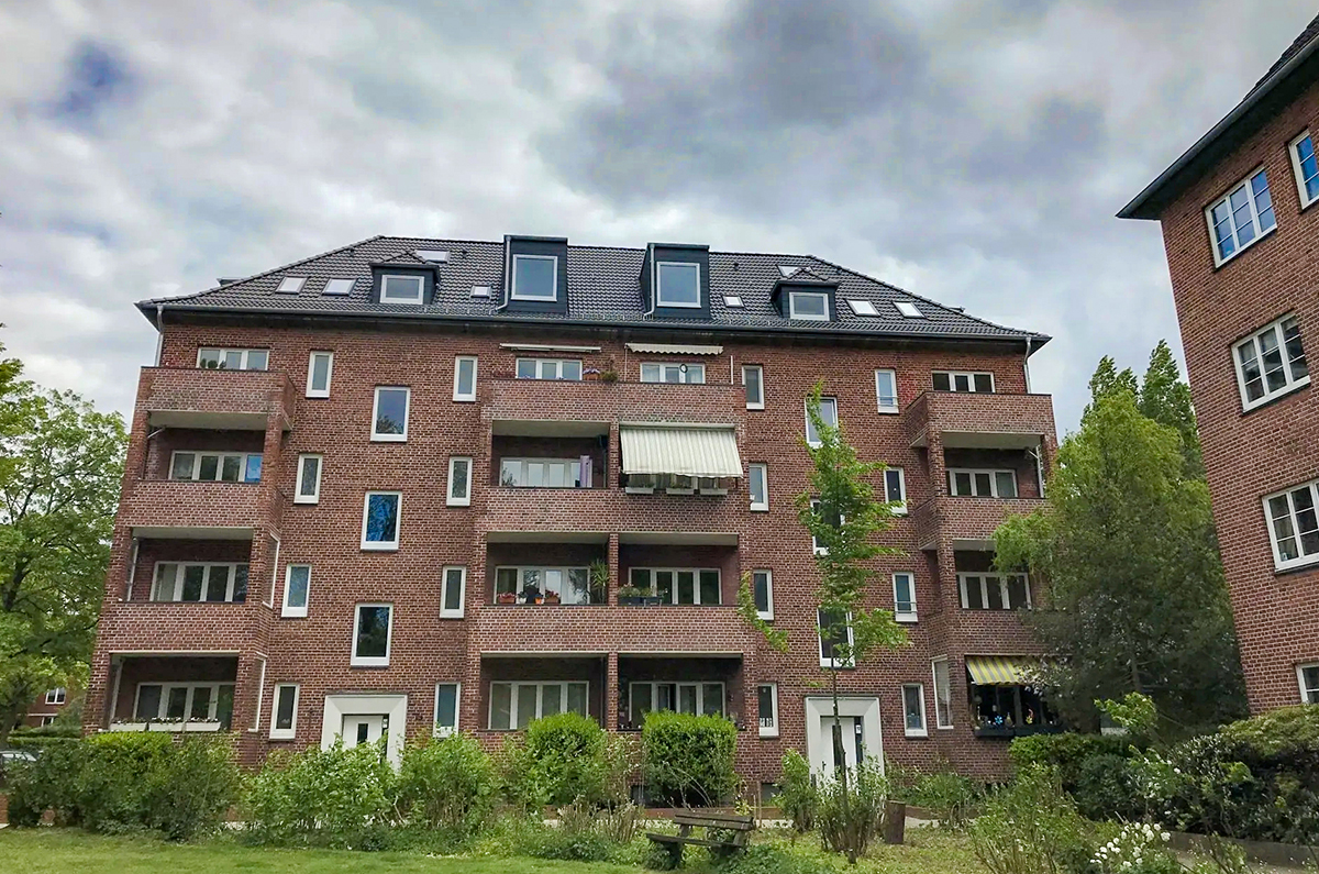 Dachdeckerei_Referenzen_Wohnanlagen_Mehrfamilienhaueser (6) Dachdeckerei Referenz Wohnanlagen Mehrfamilienhäuser 6