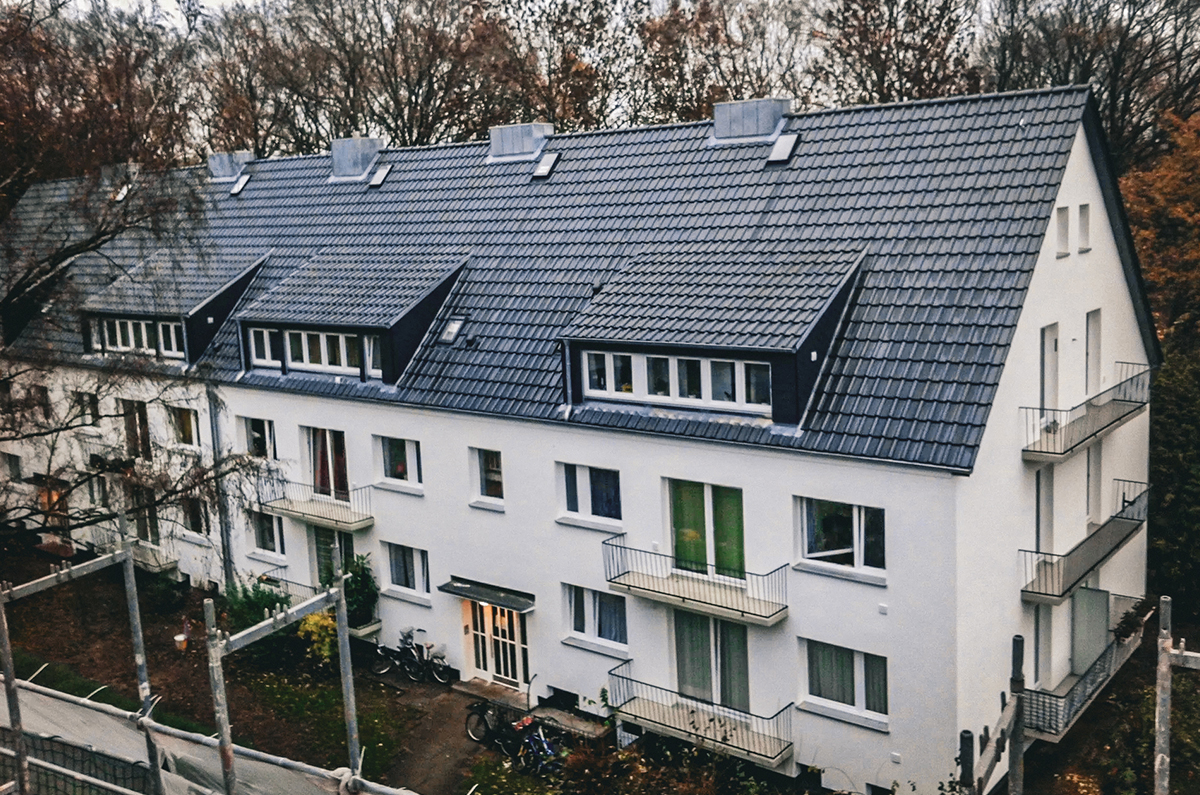 Dachdeckerei_Referenzen_Wohnanlagen_Mehrfamilienhaueser (7) Dachdeckerei Referenz Wohnanlagen Mehrfamilienhäuser 7