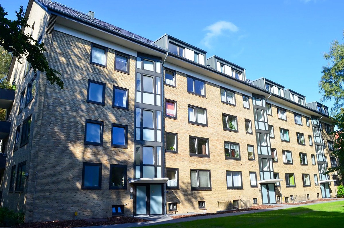 Dachdeckerei_Referenzen_Wohnanlagen_Mehrfamilienhaueser (8) Dachdeckerei Referenz Wohnanlagen Mehrfamilienhäuser 8