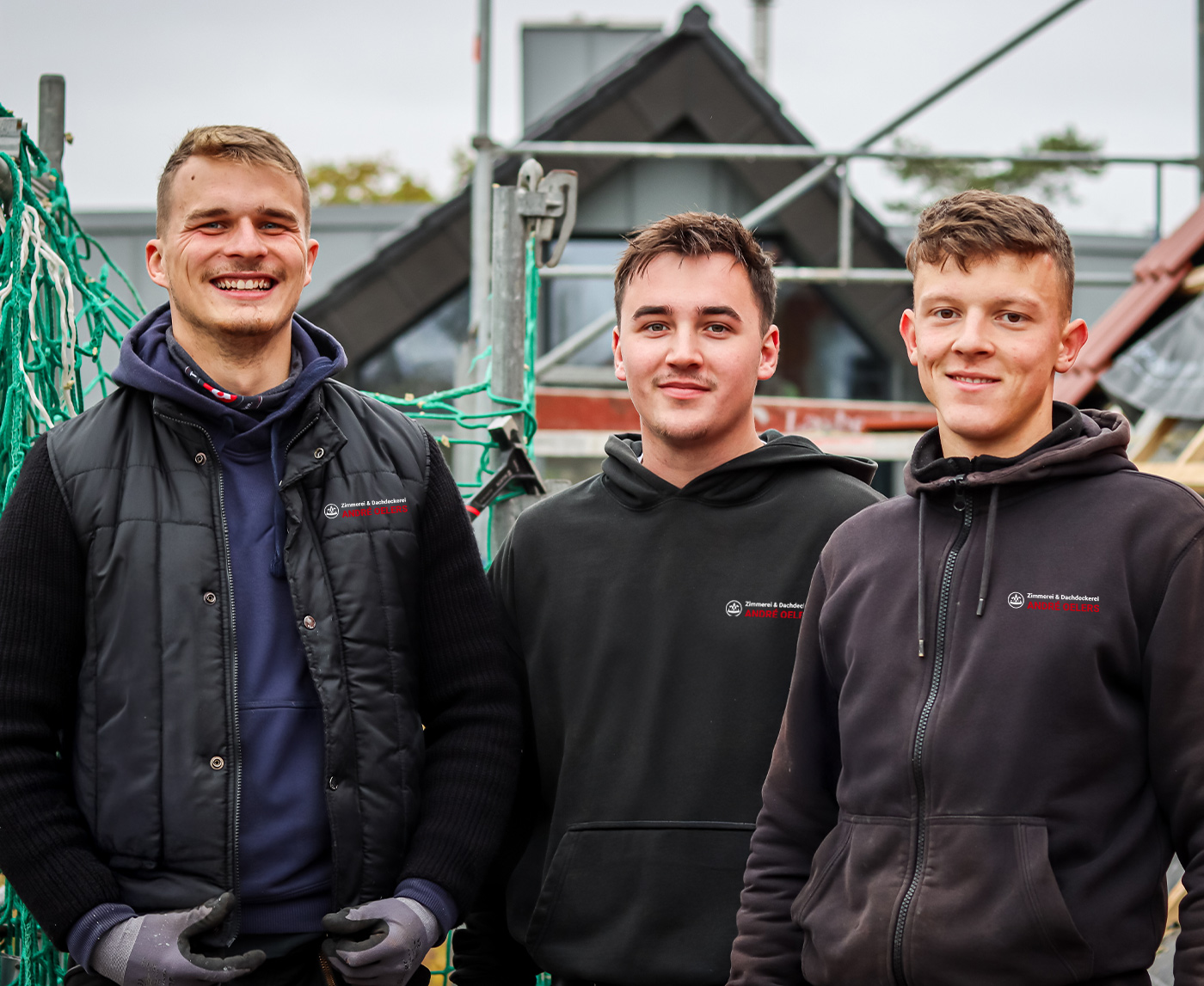 Karriere_bei_Zimmerei_Oelers Karriere bei Zimmerei Oelers