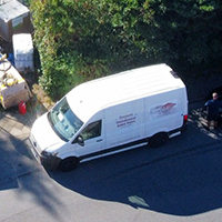 Zimmerei Lübeck - Schnelle Reaktionszeiten