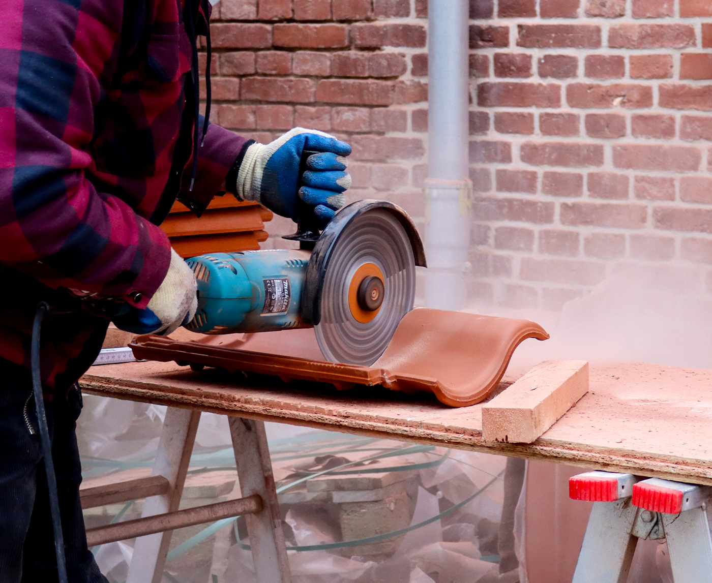 Zimmerei-und-Dachdeckerei-Andre-Oelers2 Ueber uns