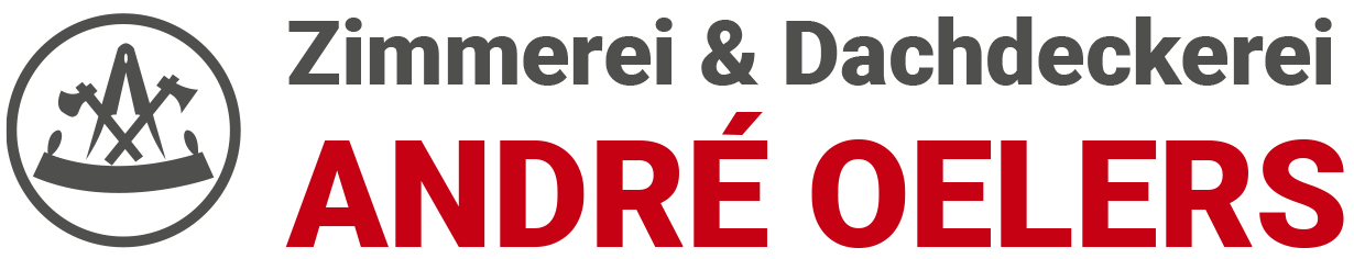 Zimmerei & Dachdeckerei Oelers
