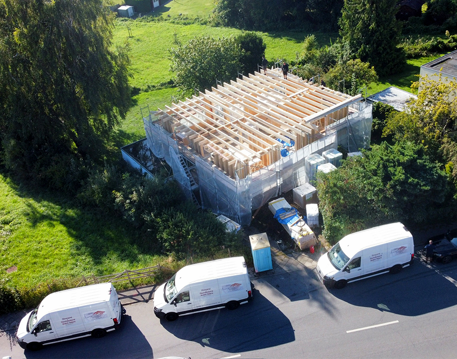 Zimmerei_und_Dachdeckerei_Luebeck Zimmerei und Dachdeckerei Lübeck